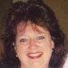 Maggie Neely