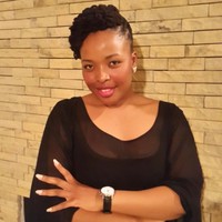 Lesego Khotso Marumo