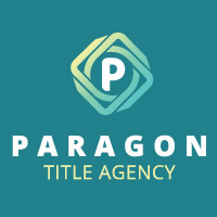 Paragon Title