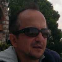 Sefer Akar