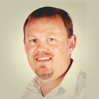 Andre Steyn