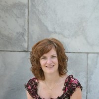Stacie Hines