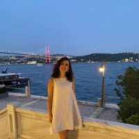 Hatice Deniz