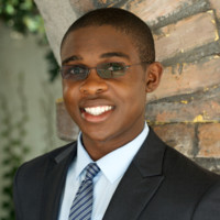 Tochi Onyeador