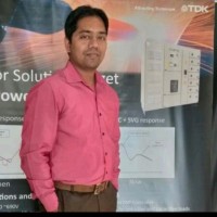 Udaykumar More