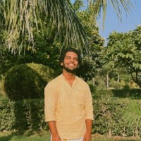 Prashant Kannan