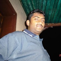 Uven Vengothasamy