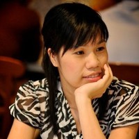 Chi Bui
