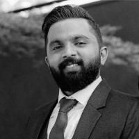 Nihal Basheer