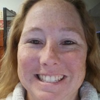 Kimberly Webb