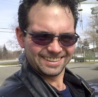 Ryan Wickens
