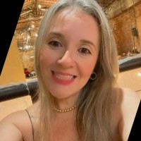 FERNANDA ANTUNES DE SOUZA