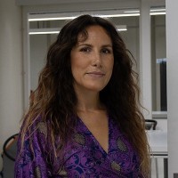 Rita Gonçalves