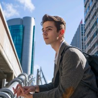 Fabio González Prieto