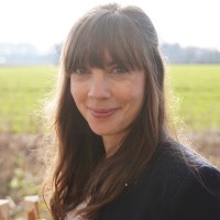 Christina Hillenkötter