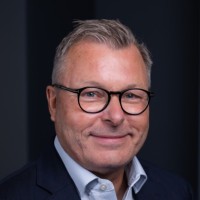 Rolf Granhaug