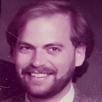 jonathan wolf