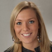 Denise van der Weijden