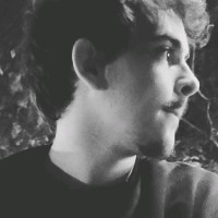 Mateus Schmidt
