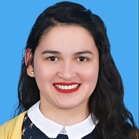 Bernadette Cuizon