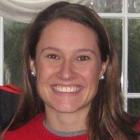 Meaghan Graul