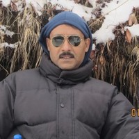 Hiran Acharjee