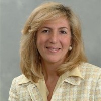 lisa warren