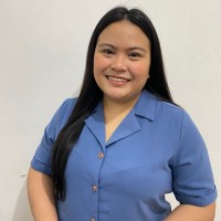 Maria Erika Bautista