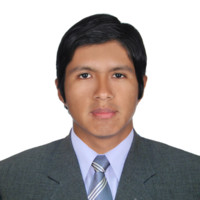 Javier Espinoza Mory