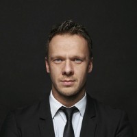 Yuriy Chubarenko