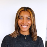Tyece Butler
