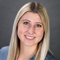 Mackenzie Doyle, Cpa