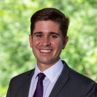 Matt Sells, Cpa