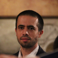 Henri Vincent