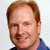 Mark Bennett