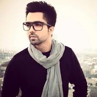 akash guglani