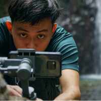 Pong Jia Xian
