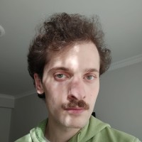 Nazmi Yazici