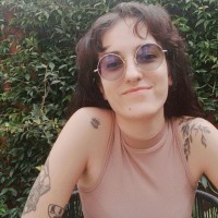 Giulia Deniz Vecchio