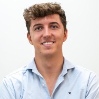 Javier Urdániz Viejo