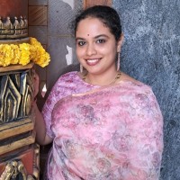 Seema Kempasagara