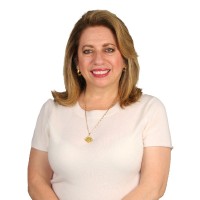 Mireya Archila Serrano de Sánchez