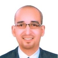 Kamel Hassan