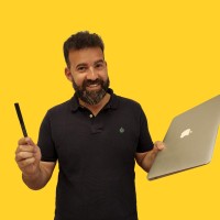 Javier Mendoza