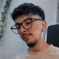 Jefferson Franco