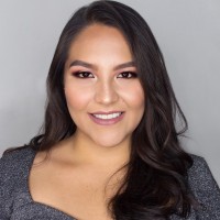 Daniela Salas González