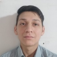 Maximo Vallejos López