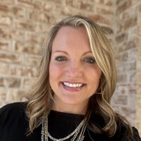 Elizabeth Walstrom Kehrwald, Au.D.