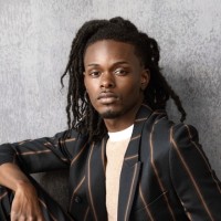 Kenneth Kerson