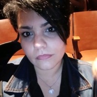 Cinthia Romina Vera